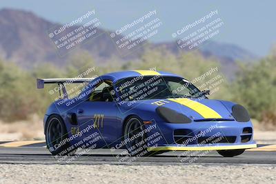 media/Oct-18-2025-PCA San Diego (Sat) [[653db1c827]]/2-Red/Session 4 (Turn 7)/